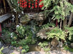 -钦善斋(武侯祠店)