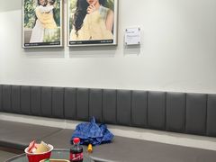 -海马体大师店(广州天汇广场IGC大师店)