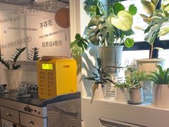 -懒人盐府人家(航天桥店)