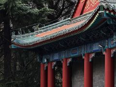 -湛山寺