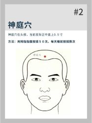 -愉己冥想·护发专门店