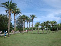 DSC05461-鹅銮鼻公园