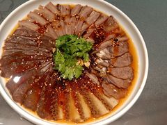-新长福(星沙店)