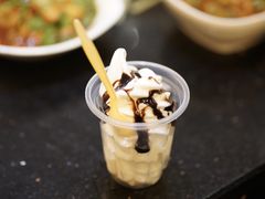 -自贡好吃客(科华店)