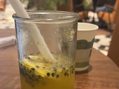 -一尺花园(安和花园店)