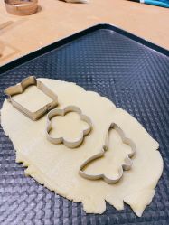 -Harry's Kitchen哈里小屋(上海大悦城店)