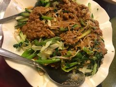 -伊萨娜印尼餐馆