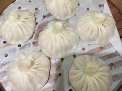 -小六汤包(万和城店)