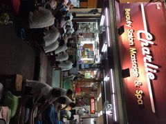 iphone_upload_pic-考山路