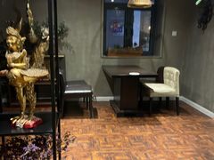 -Siam泰餐厅(水上公园店)