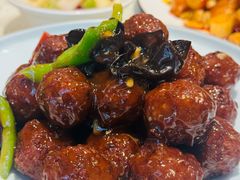 -福来居烤鸭店(天坛二店)
