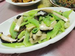 -乐乐餐厅(湘子庙街店)