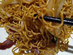 -宏记广东客家菜(丰汇店)