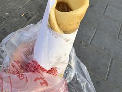 -石饮红星包子(中山路店)