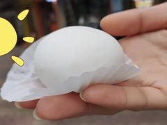 榴莲雪娘子-广隆蛋挞王(柠溪店)