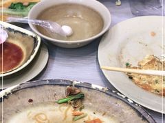 -圆宝台湾小吃(迎津街店)