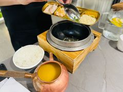 -3号仓库·创意中国菜(长宁龙之梦店)