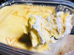 -盒马鲜生(金桥国际广场店)