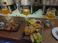 -TAPS精酿啤酒屋