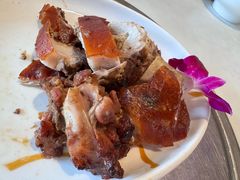 -全庆祥白莲鹅(总店)