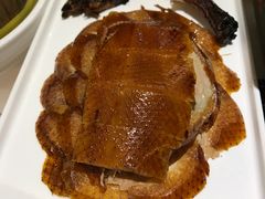 -四季小馆·地道北京小吃(广百店)