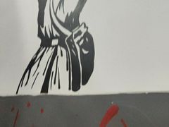 -老三样·美食研究中心(世贸路店)