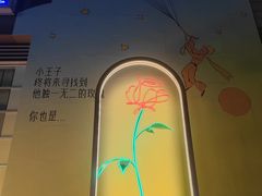 -沈阳铁西万象汇