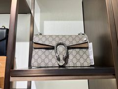 -恒天全球二手奢侈品交流中心·回收·抵押(总店)