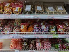 -百年义利(通州北苑南路店)