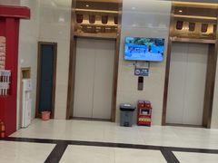 -佛山中大口腔医院·市二级口腔专科医院