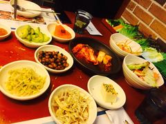 -青鹤谷(苏州店)