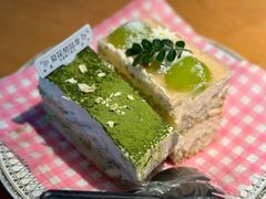 -生如夏花泰式火锅(鹭洲里店)
