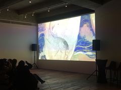 -北京三里屯CHAO酒店