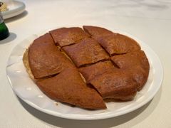 -红樱桃·欢乐餐厅(太原里店)