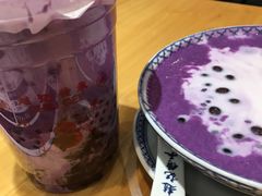 -赵记传承(中山石岐大信店)