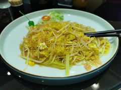 -独一处·物新集市(红谷滩店)