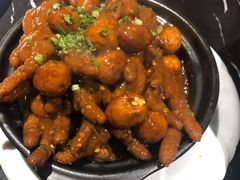 -富临轩私房菜(集庆门大街店)