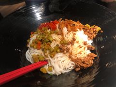 -凤凰湘语·湘粤鲜融(浦东旗舰店)