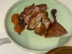 -天府掌柜(九眼桥店)