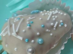 -法兰之吻蛋糕甜品(大望路店)