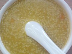 -孙记包子(火车站店)