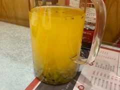 -添福来墨鱼饺子 · 海鲜东北菜(大连星海·黄浦路店)