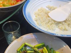 -好灶头妈妈菜·柴火灶台鱼·千岛湖土菜地标美食