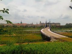 -松山湖南湖湾露营营地