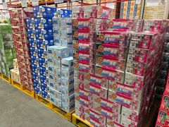 -山姆会员商店(西溪店)