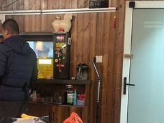 -00后的烤串·扬州地标烧烤(大运河博物馆店)