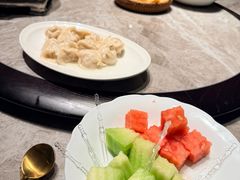 -望海湾海鲜楼·海鲜(开发区店)