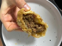 -大西洋餐厅(肇嘉浜路店)