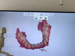 -爱雅仕口腔·数字化矫正中心(国贸门诊)