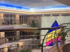 -海韵之星邮轮水会(明发商业广场店)